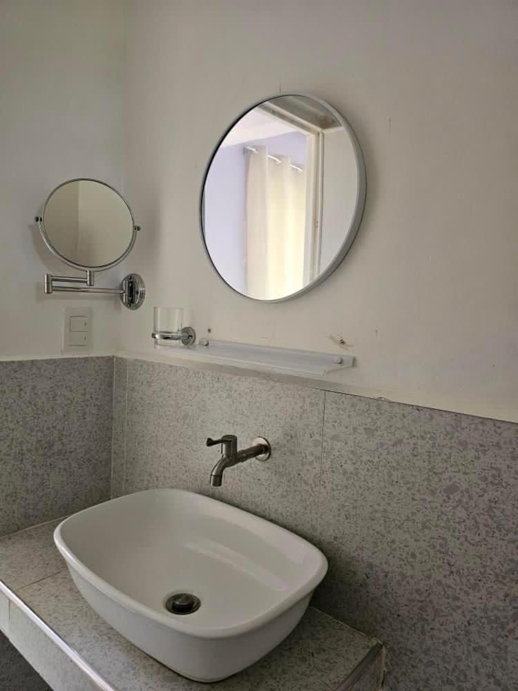 Lio Palm Villas Langi-langiban Экстерьер фото